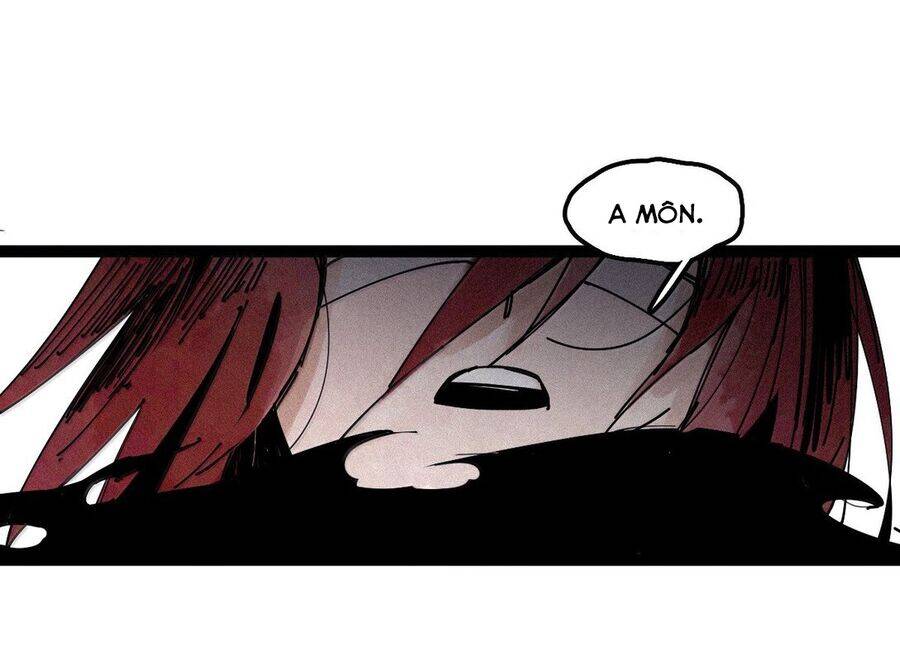 Mặt Nạ Chân Lý - Chapter 181 - Page 64