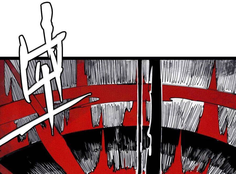 Mặt Nạ Chân Lý - Chapter 181 - Page 65