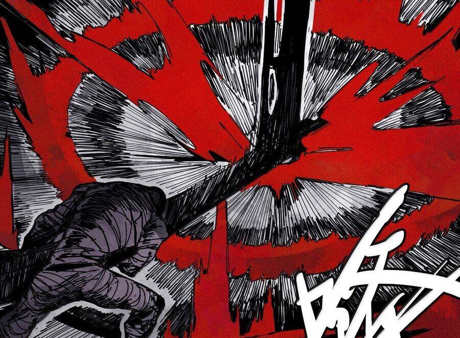 Mặt Nạ Chân Lý - Chapter 181 - Page 66