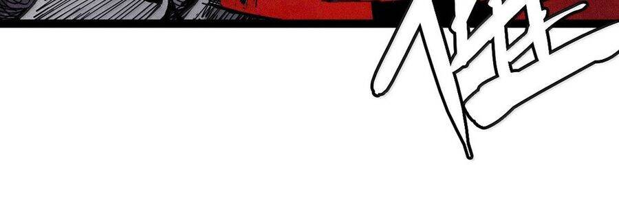 Mặt Nạ Chân Lý - Chapter 181 - Page 67