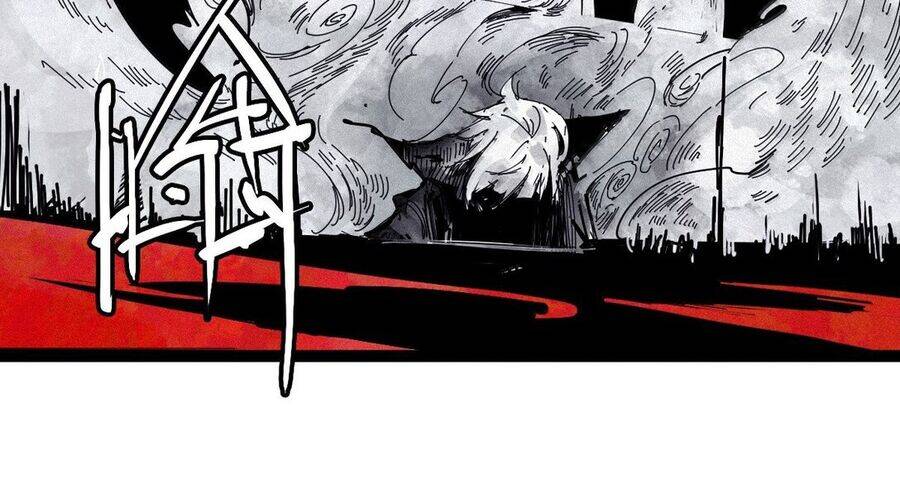 Mặt Nạ Chân Lý - Chapter 181 - Page 69