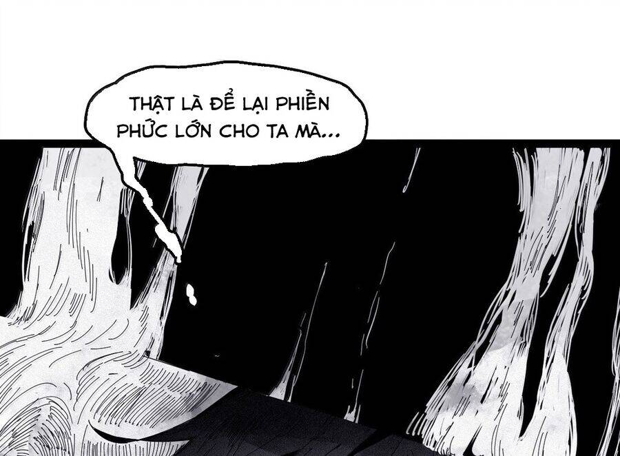 Mặt Nạ Chân Lý - Chapter 181 - Page 70