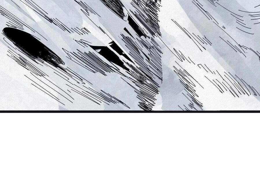 Mặt Nạ Chân Lý - Chapter 182 - Page 10