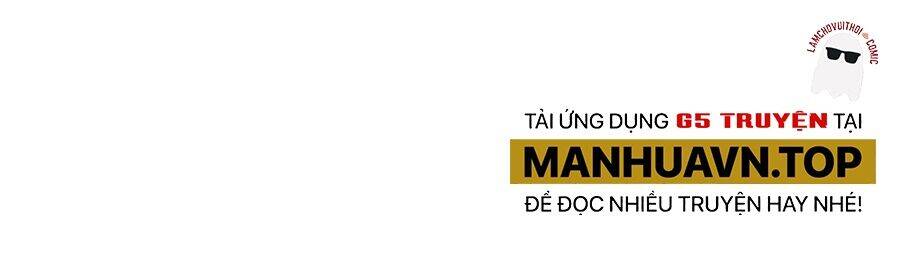 Mặt Nạ Chân Lý - Chapter 182 - Page 14