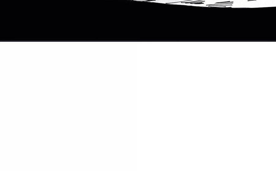 Mặt Nạ Chân Lý - Chapter 182 - Page 18