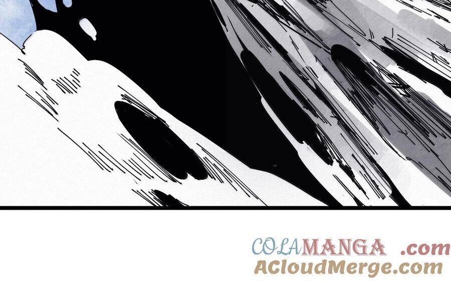 Mặt Nạ Chân Lý - Chapter 182 - Page 20