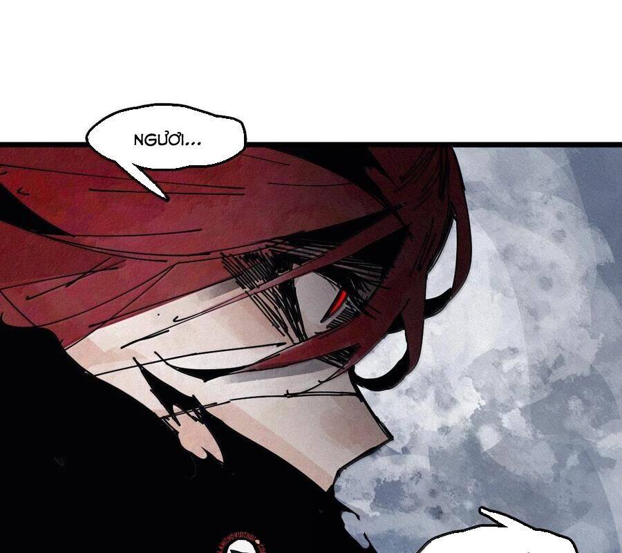Mặt Nạ Chân Lý - Chapter 182 - Page 21