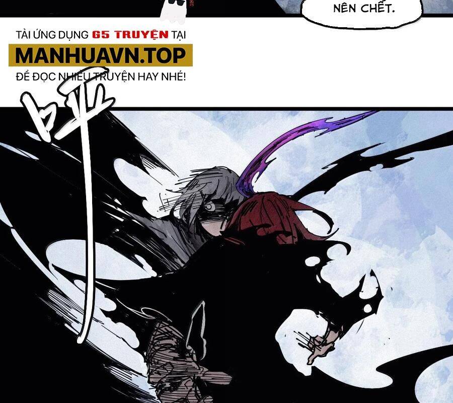 Mặt Nạ Chân Lý - Chapter 182 - Page 22