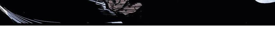 Mặt Nạ Chân Lý - Chapter 182 - Page 23