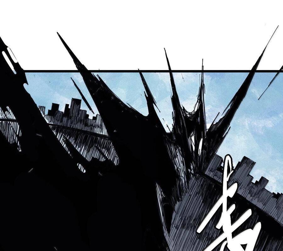 Mặt Nạ Chân Lý - Chapter 182 - Page 24