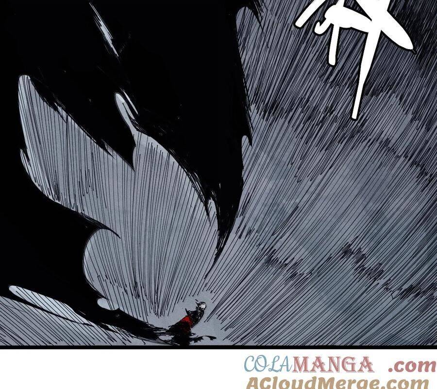 Mặt Nạ Chân Lý - Chapter 182 - Page 25