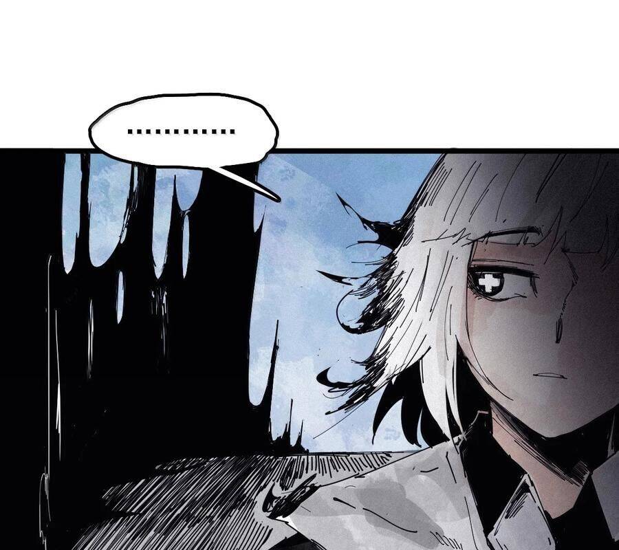 Mặt Nạ Chân Lý - Chapter 182 - Page 27