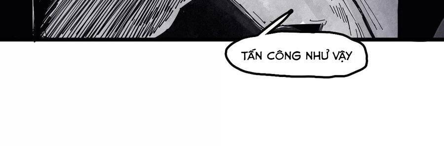Mặt Nạ Chân Lý - Chapter 182 - Page 28