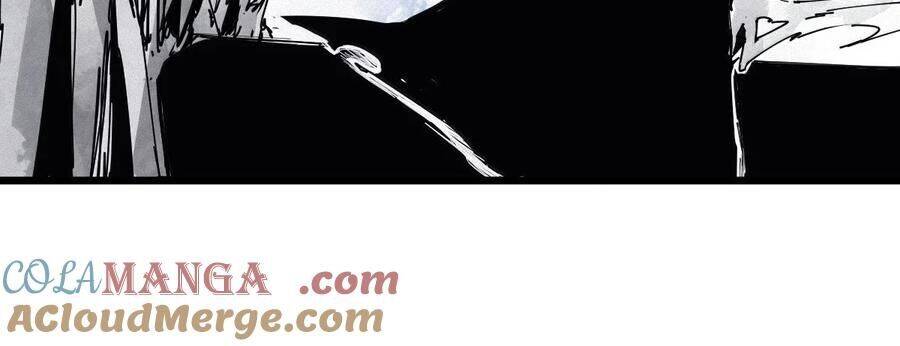 Mặt Nạ Chân Lý - Chapter 182 - Page 30