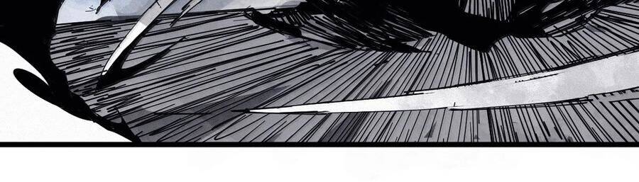 Mặt Nạ Chân Lý - Chapter 182 - Page 36