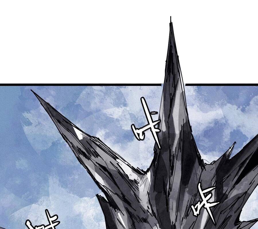 Mặt Nạ Chân Lý - Chapter 182 - Page 37