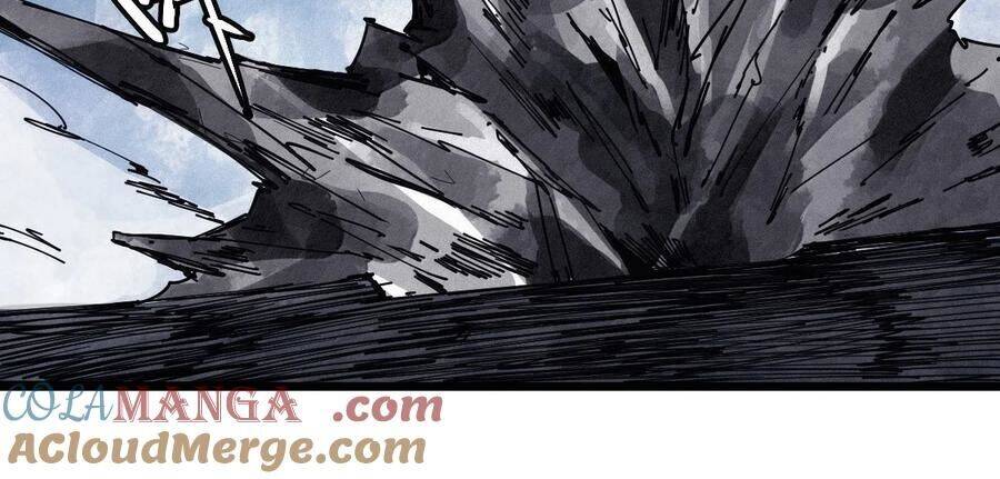 Mặt Nạ Chân Lý - Chapter 182 - Page 38