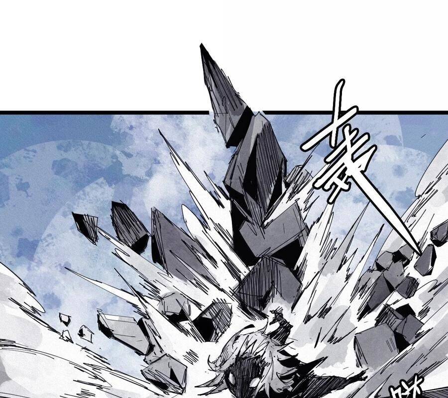 Mặt Nạ Chân Lý - Chapter 182 - Page 39