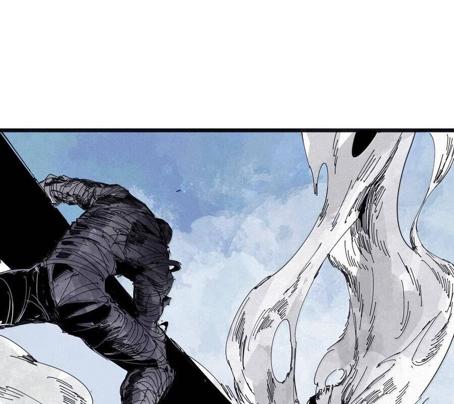 Mặt Nạ Chân Lý - Chapter 182 - Page 4