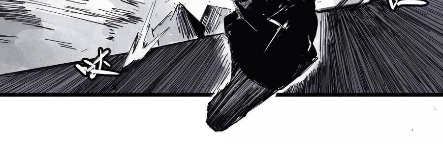 Mặt Nạ Chân Lý - Chapter 182 - Page 40