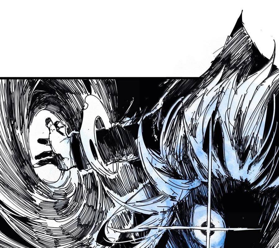 Mặt Nạ Chân Lý - Chapter 182 - Page 41