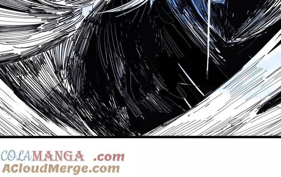 Mặt Nạ Chân Lý - Chapter 182 - Page 42