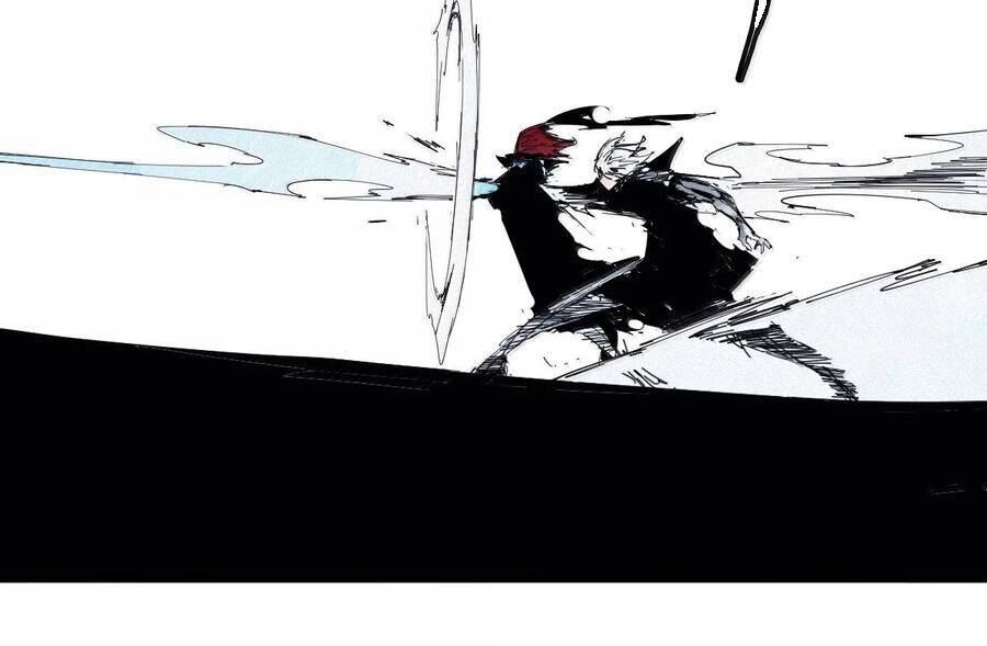 Mặt Nạ Chân Lý - Chapter 182 - Page 44