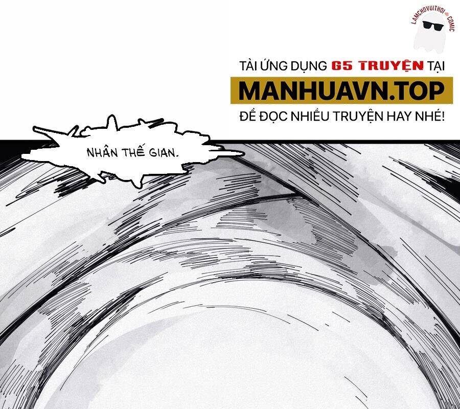 Mặt Nạ Chân Lý - Chapter 182 - Page 45