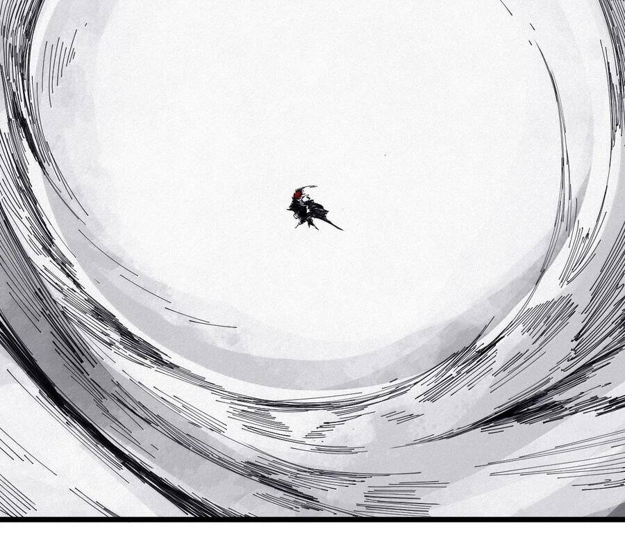 Mặt Nạ Chân Lý - Chapter 182 - Page 46