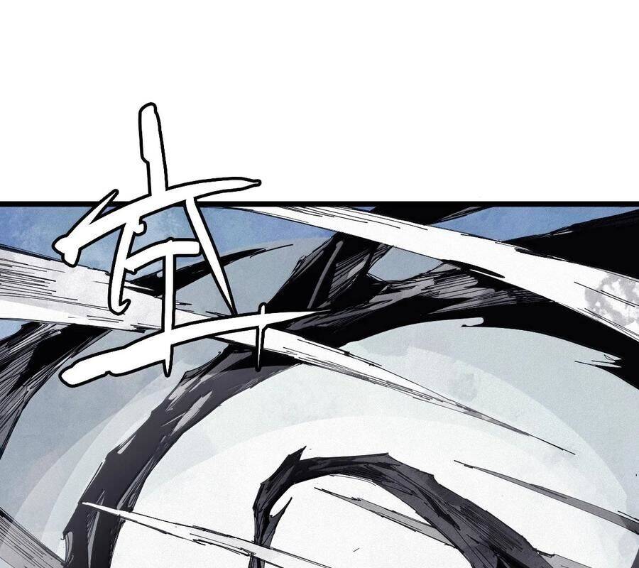 Mặt Nạ Chân Lý - Chapter 182 - Page 48