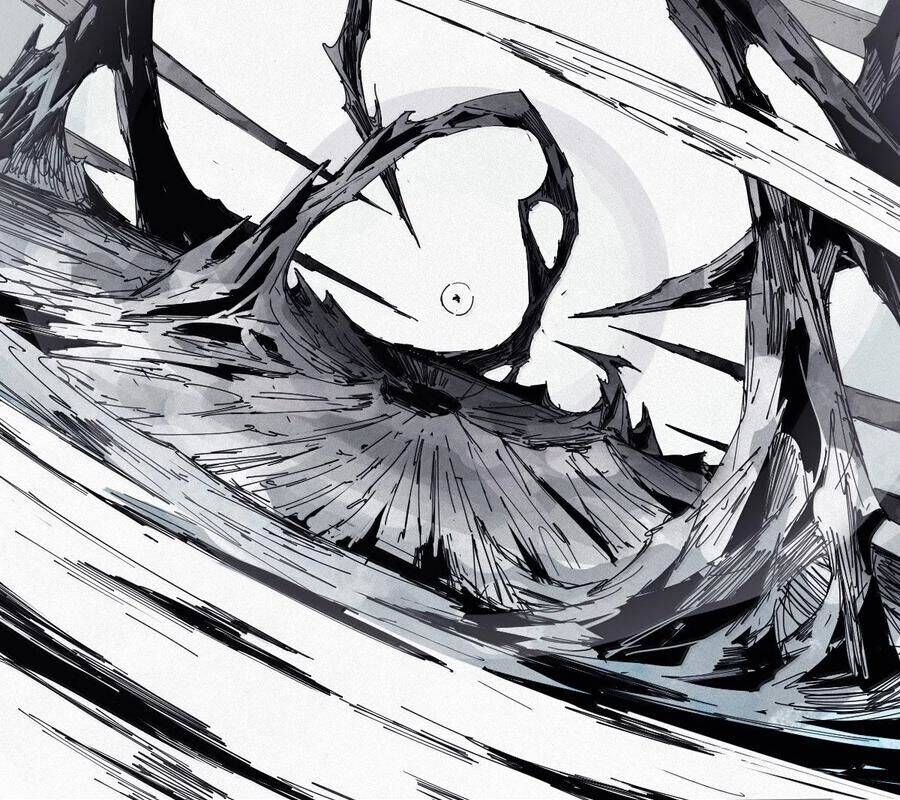 Mặt Nạ Chân Lý - Chapter 182 - Page 49