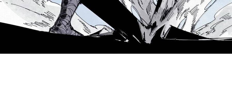 Mặt Nạ Chân Lý - Chapter 182 - Page 5