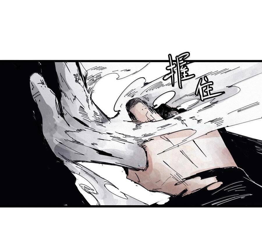 Mặt Nạ Chân Lý - Chapter 182 - Page 51