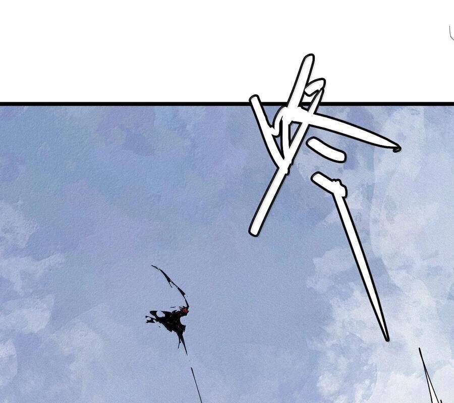 Mặt Nạ Chân Lý - Chapter 182 - Page 54