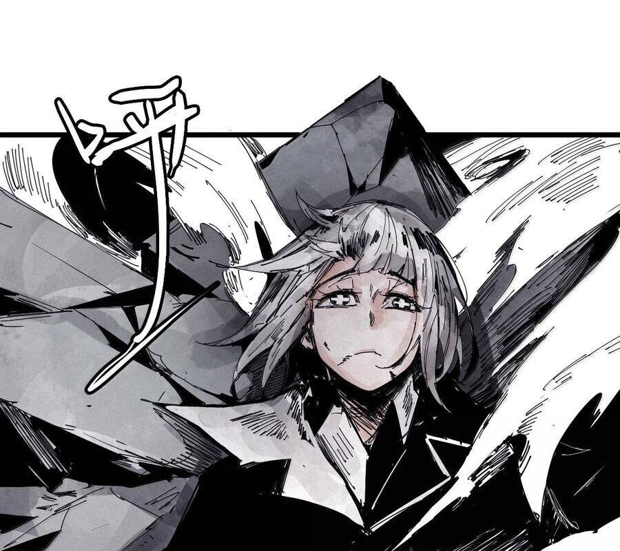 Mặt Nạ Chân Lý - Chapter 182 - Page 56