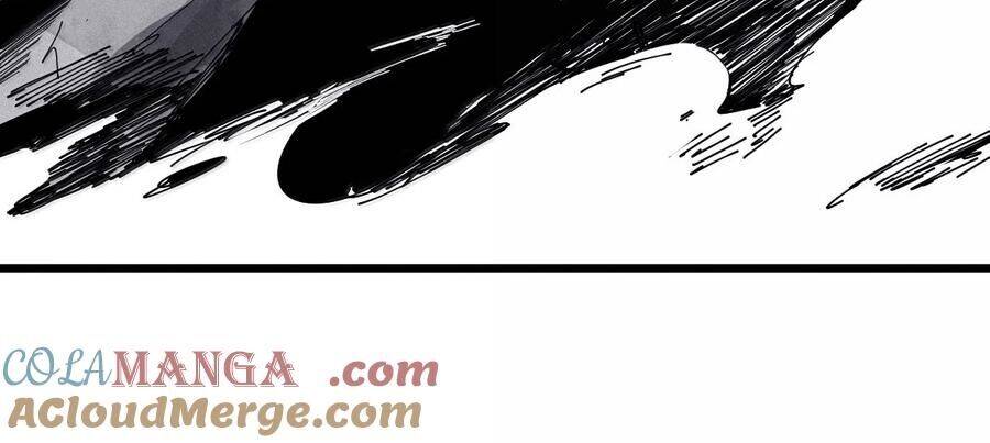 Mặt Nạ Chân Lý - Chapter 182 - Page 57