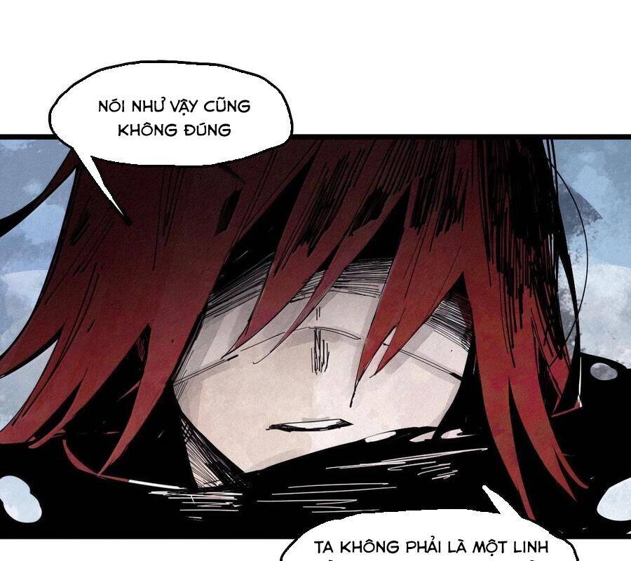 Mặt Nạ Chân Lý - Chapter 182 - Page 59