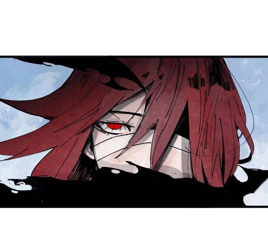 Mặt Nạ Chân Lý - Chapter 182 - Page 6