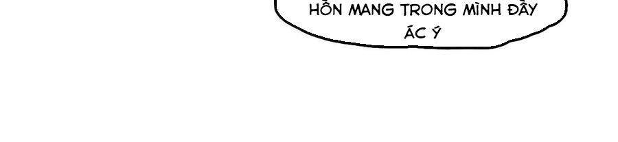 Mặt Nạ Chân Lý - Chapter 182 - Page 60