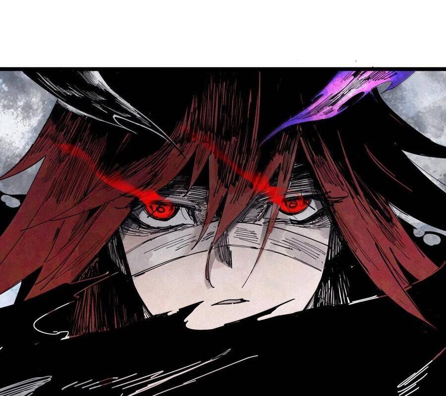 Mặt Nạ Chân Lý - Chapter 182 - Page 61