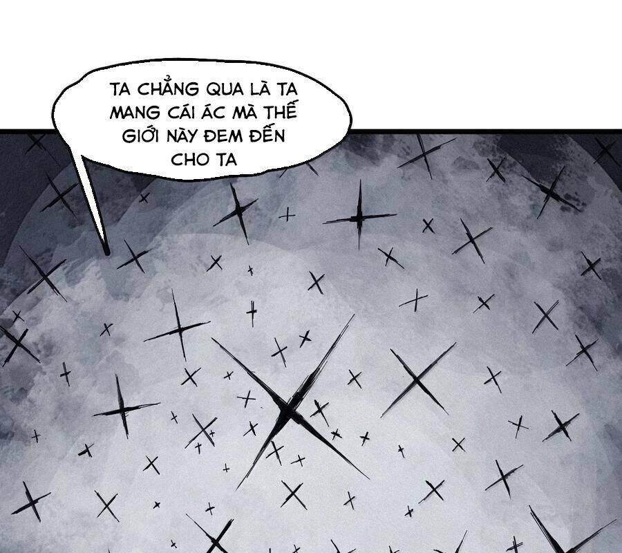 Mặt Nạ Chân Lý - Chapter 182 - Page 63