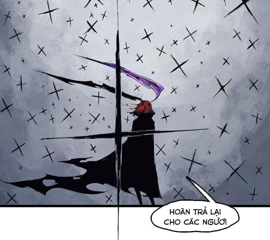 Mặt Nạ Chân Lý - Chapter 182 - Page 64