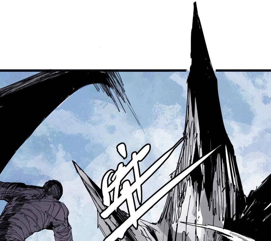 Mặt Nạ Chân Lý - Chapter 182 - Page 7