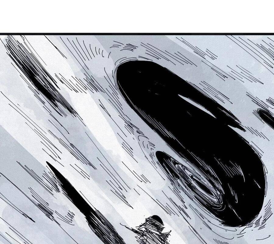 Mặt Nạ Chân Lý - Chapter 182 - Page 9