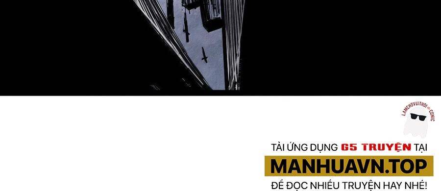 Mặt Nạ Chân Lý - Chapter 183 - Page 13