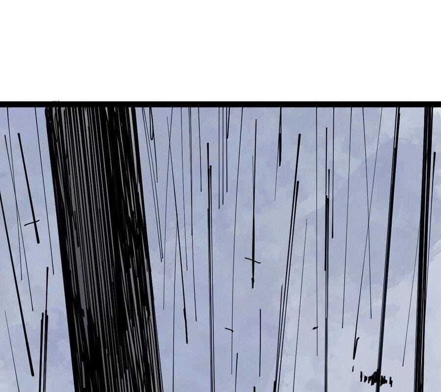 Mặt Nạ Chân Lý - Chapter 183 - Page 14