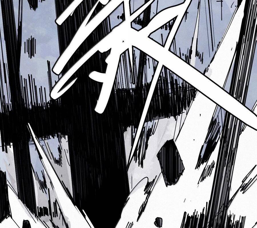 Mặt Nạ Chân Lý - Chapter 183 - Page 16