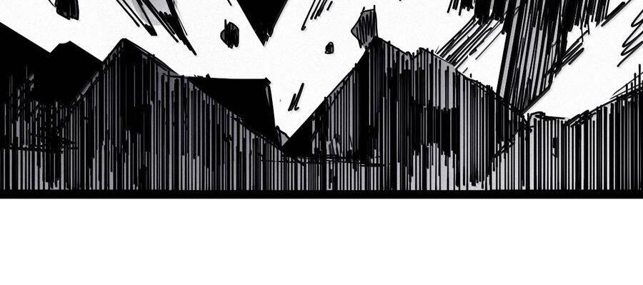 Mặt Nạ Chân Lý - Chapter 183 - Page 17