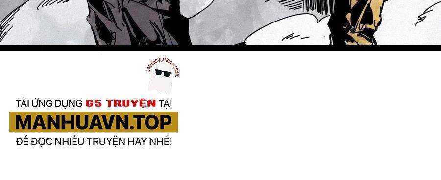 Mặt Nạ Chân Lý - Chapter 183 - Page 19