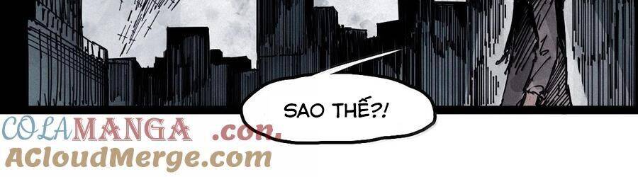 Mặt Nạ Chân Lý - Chapter 183 - Page 23